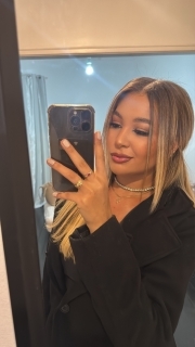 Ellen