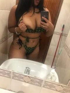 Boca de mel