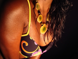 KENNYA  BRAGA      913118610
