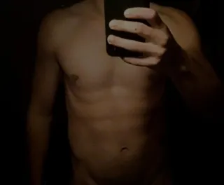 André Lobo