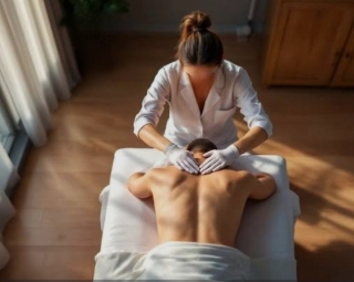 Laura Terapeuta 