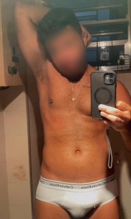 ???? tesão convívio gostoso ✨