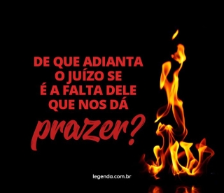 Casal procura mulher 