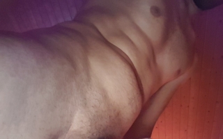 Sair da rotina algo secreto e bem feito sem medos 