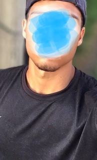 Procuras amigo fixo?