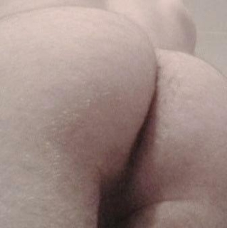 Procuro macho maduro ativo