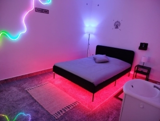 +351928038822