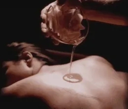 Massagem erótica e sensual, Só para Mulheres 
