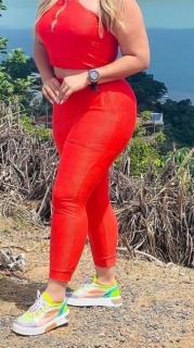 Bella Massagens e terapias