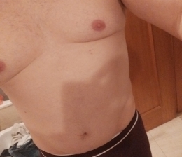 Aqui para te relaxar e dar prazer