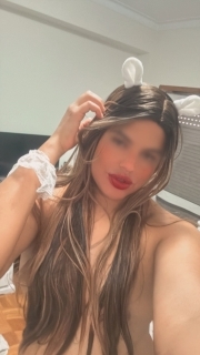 Massagista passivo com final feliz