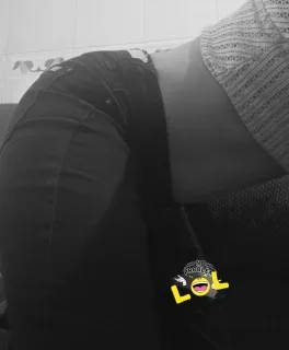 MARY MORENA ATREVIDA 