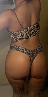 Brasileirinha de Valongo