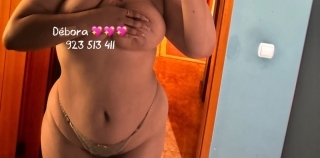 GORDINHA NOVINHA FAZ SQUIRTING