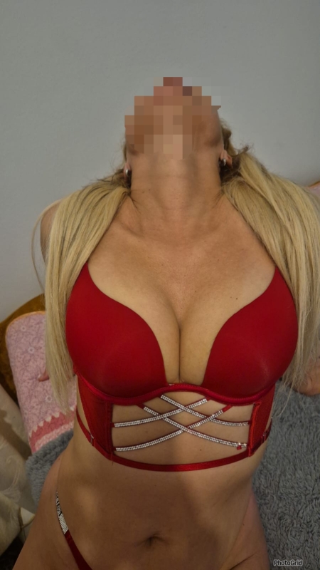920163011 LOIRINHA PRIMEIRA VEZ| FOTOS REAIS