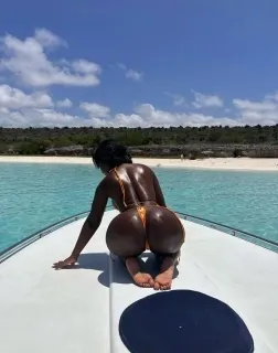 923124651 COLOMBIANA NOVINHA LINDA RECÉM CHEGADA