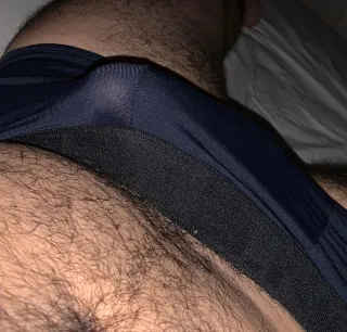 Homem para foder senhoras no sigilo.