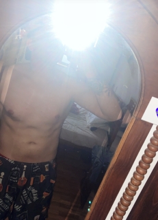 Telegram: Ferraz308