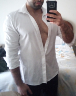 Momentos quentes a dois (para mulheres)