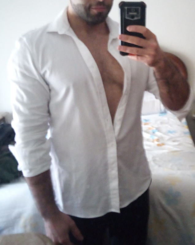 Momentos quentes a dois (para mulheres)