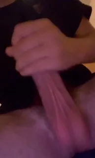 Só para mulheres (ovar)