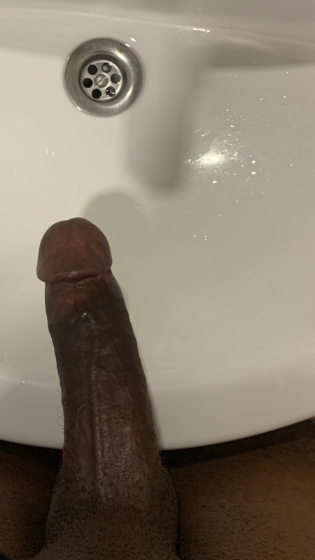 Atendimento de Alto Nível para Mulheres Exigentes.