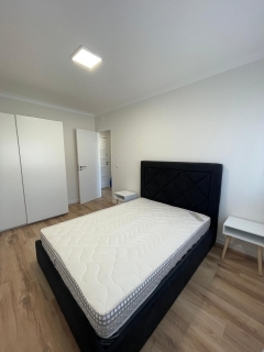 Apartamento T1 