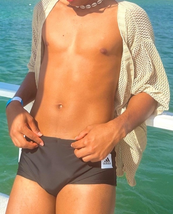 Novinho