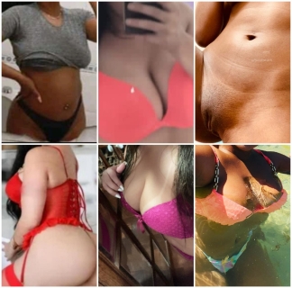 4  ou 5 AMIGAS  VÁRIAS  NACIONALIDADES COMPLETAS
