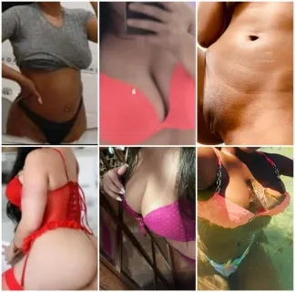 4  ou 5 AMIGAS  VÁRIAS  NACIONALIDADES COMPLETAS