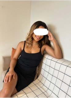 Massagem holisticas e estética 