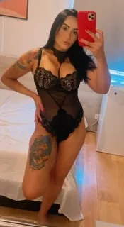 Kezia Lima / Entrecampos , Lisboa 