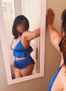 Lindissima massagista novidade sensual