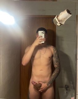 PEDRO DOTADO SAFADO XXL 21CM O MELHOR 