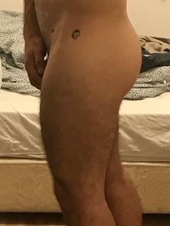 Pedro XL sub 