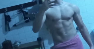 Sexo em salvaterra e benavente