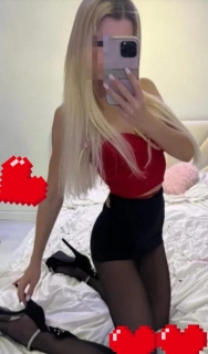 Primeira vez loira portuguesa 