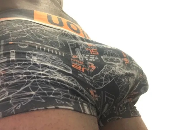 Parceiro Sexual
