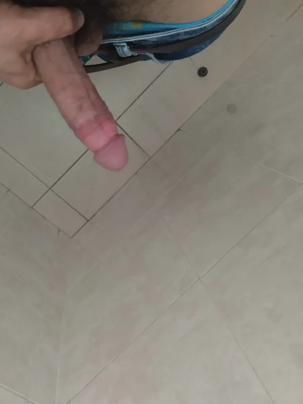 Disponível para mulheres carentes