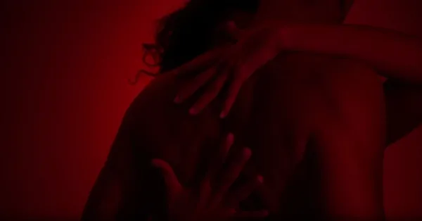 Procuro Mulher não profissional - dou prenda
