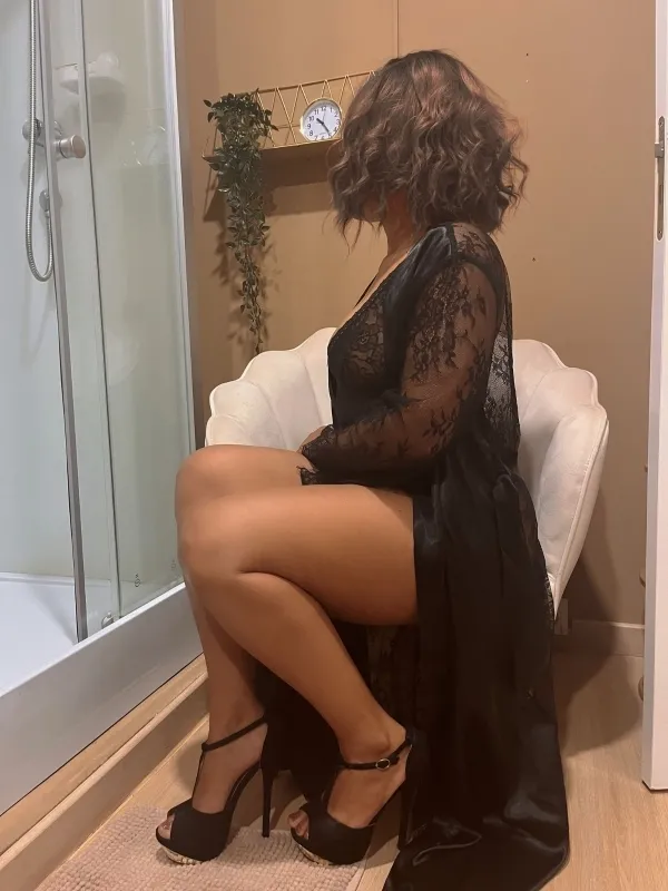 Emma Portuguesa