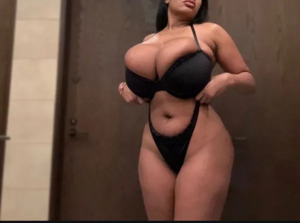 Sexo bom
