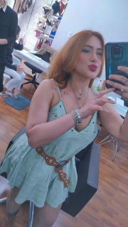 Melissa