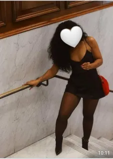 Amante do sexo
