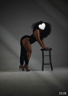 Amante do sexo
