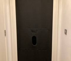 24HORAS GLORY HOLE ! 914314741