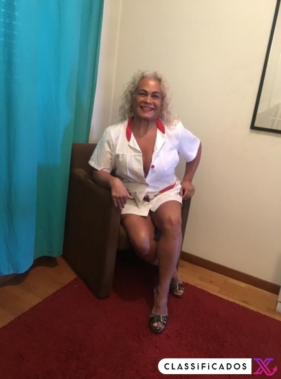 KAROL MASSAGENS