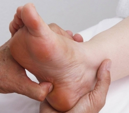 Massagens só mulheres