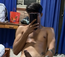 Teens activo XL