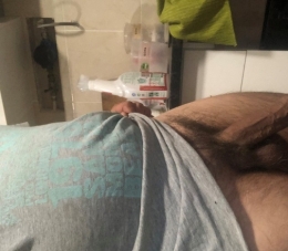 SO PARA MULHERES
